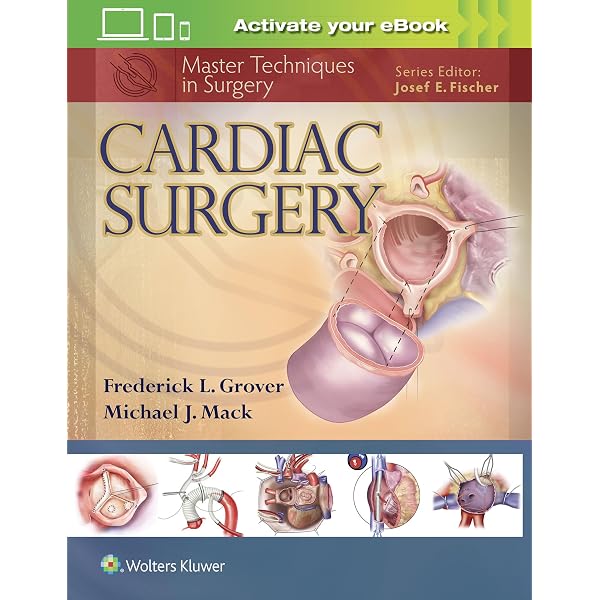 Buy Khonsari's Cardiac Surgery: Safeguards and Pitfalls In